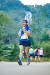 BIB: 0108
                            <button type="button" onclick="openModal(18880886)" class="btn btn-primary btn-sm float-right btn-popup" data-toggle="modal" data-target=".modal-high-quality">
                        <i class="fas fa-shopping-cart"></i> Add to Cart
                    </button>
                                            <button type="button" onclick="isThisMe(18880886, true)" class="btn btn-success btn-sm float-right btn-popup btn-isme hidden" data-toggle="tooltip" data-placement="bottom" title="นี่คือรูปของคุณใช่ไหม คลิกที่นี่เพื่อเอาเข้าอัลบั้ม">
                        <i class="fas fa-plus"></i> Add to album
                    </button>
                    <button type="button" onclick="isThisMe(18880886, false)" class="btn btn-warning btn-sm float-right btn-popup btn-isnotme hidden">
                        <i class="fas fa-ban"></i> Remove from album
                    </button>